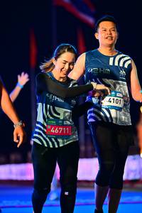 BIB: 
                            <button type="button" onclick="openModal(24468622)" class="btn btn-primary btn-sm float-right btn-popup" data-toggle="modal" data-target=".modal-high-quality">
                        <i class="fas fa-shopping-cart"></i> Add to Cart
                    </button>
                                            <button type="button" onclick="isThisMe(24468622, true)" class="btn btn-success btn-sm float-right btn-popup btn-isme hidden" data-toggle="tooltip" data-placement="bottom" title="นี่คือรูปของคุณใช่ไหม คลิกที่นี่เพื่อเอาเข้าอัลบั้ม">
                        <i class="fas fa-plus"></i> Add to album
                    </button>
                    <button type="button" onclick="isThisMe(24468622, false)" class="btn btn-warning btn-sm float-right btn-popup btn-isnotme hidden">
                        <i class="fas fa-ban"></i> Remove from album
                    </button>